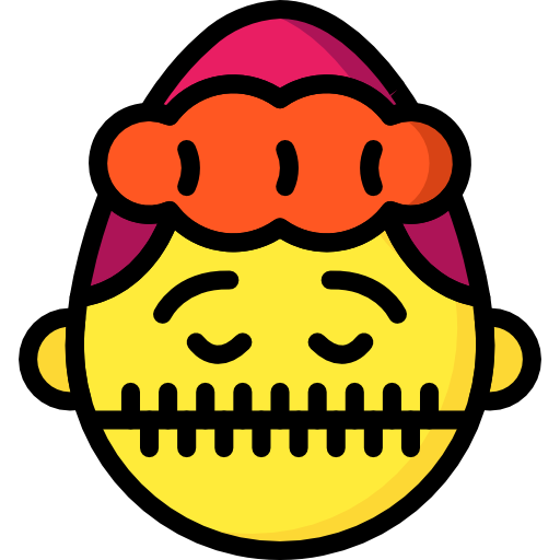 Silent free icon Silent free icon