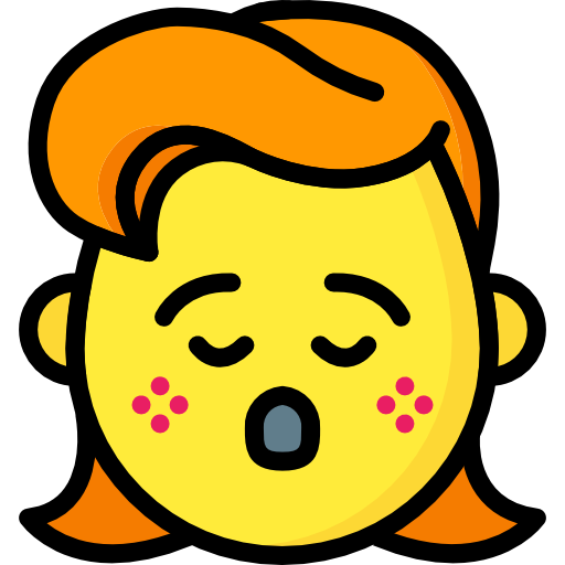 Хороший бесплатно иконка