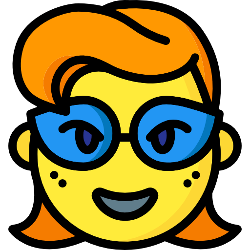 cool kostenlos Icon cool kostenlos Icon