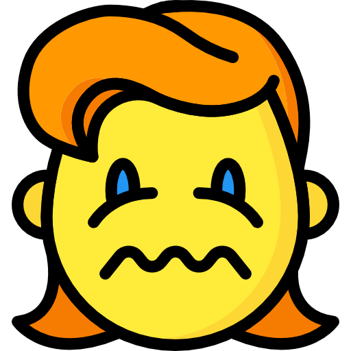Sick free icon Sick free icon