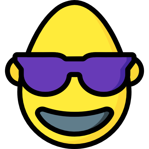 cool kostenlos Icon cool kostenlos Icon