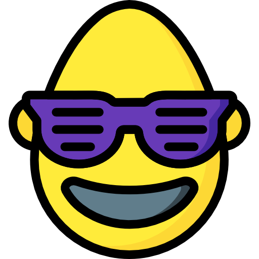 cool kostenlos Icon cool kostenlos Icon