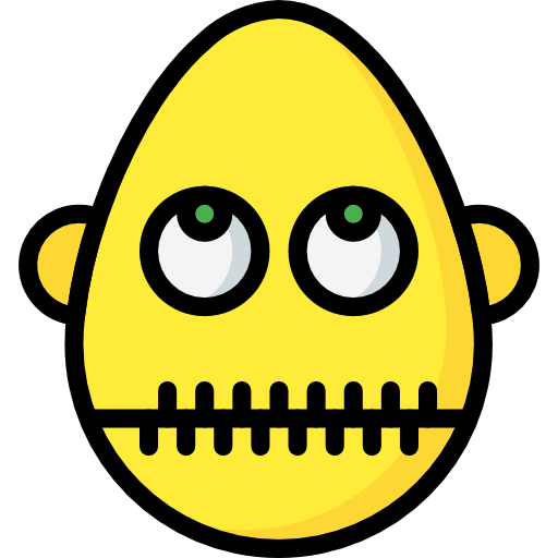 Silent free icon Silent free icon
