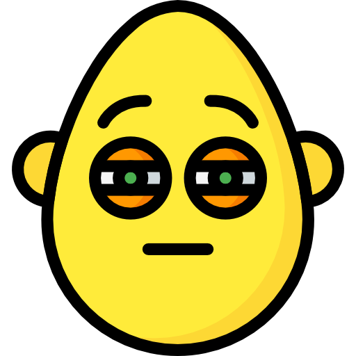 müde kostenlos Icon