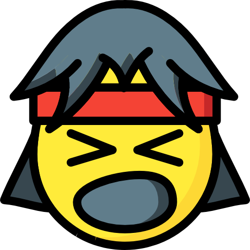 rocker kostenlos Icon rocker kostenlos Icon