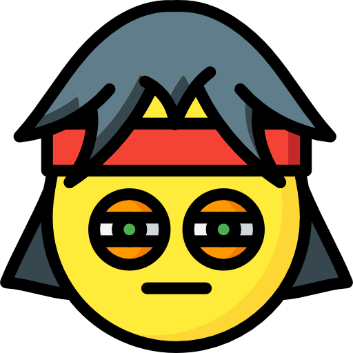 Tired free icon Tired free icon