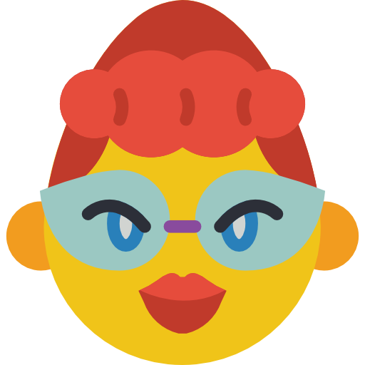 cool kostenlos Icon cool kostenlos Icon