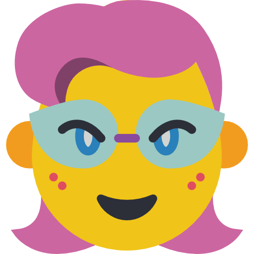 cool kostenlos Icon cool kostenlos Icon
