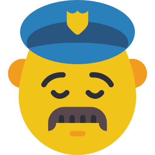 traurig kostenlos Icon traurig kostenlos Icon