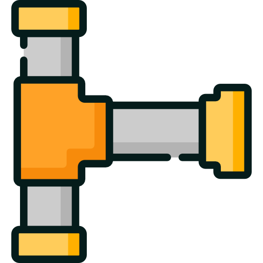 Plumber free icon Plumber free icon