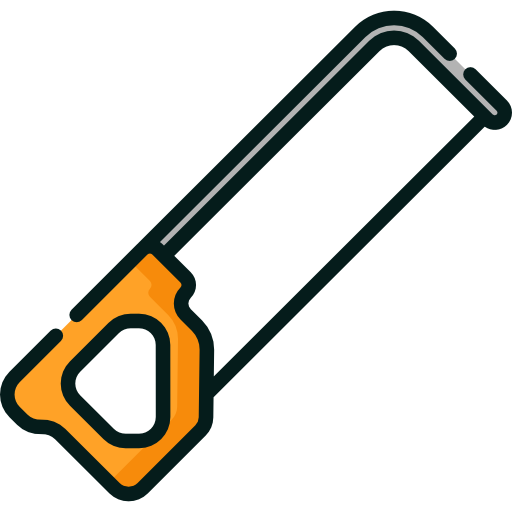 säge kostenlos Icon säge kostenlos Icon