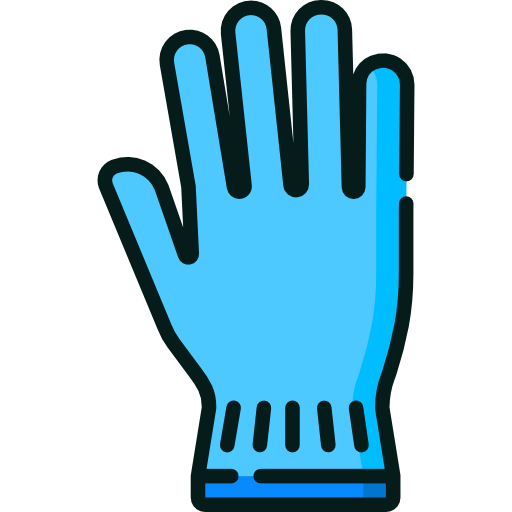 handschuhe kostenlos Icon handschuhe kostenlos Icon