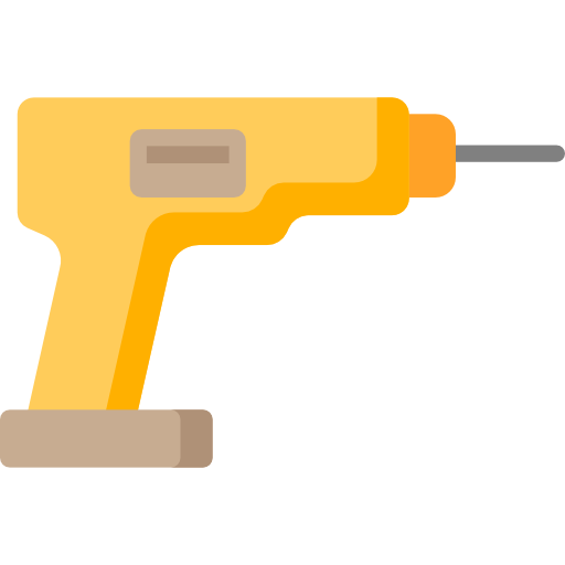 bohren kostenlos Icon