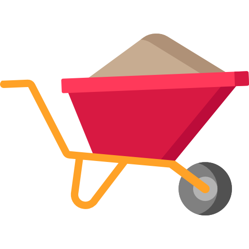 Тачка бесплатно иконка Тачка бесплатно иконка