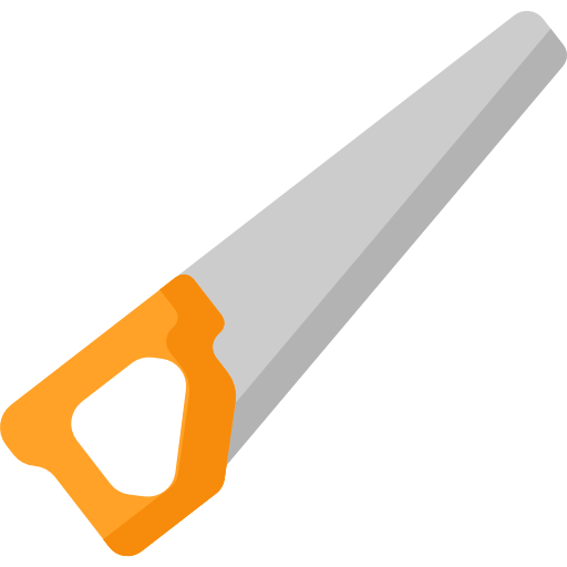 sah kostenlos Icon sah kostenlos Icon