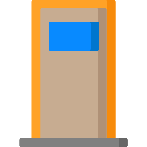 tür kostenlos Icon tür kostenlos Icon