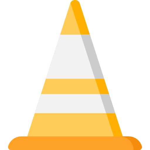 cone grátis ícone cone grátis ícone