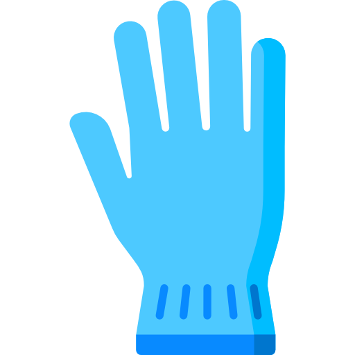 handschuhe kostenlos Icon