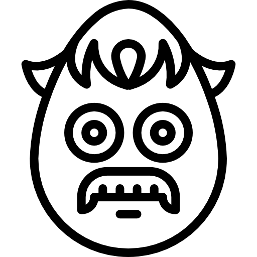 schnurrbart kostenlos Icon schnurrbart kostenlos Icon