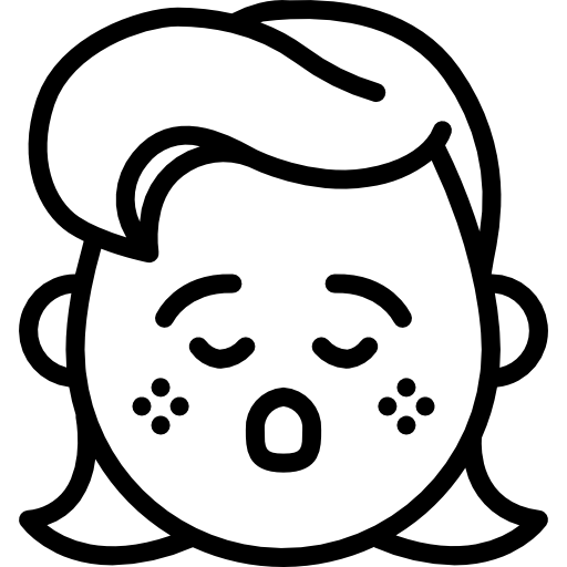 Хороший бесплатно иконка