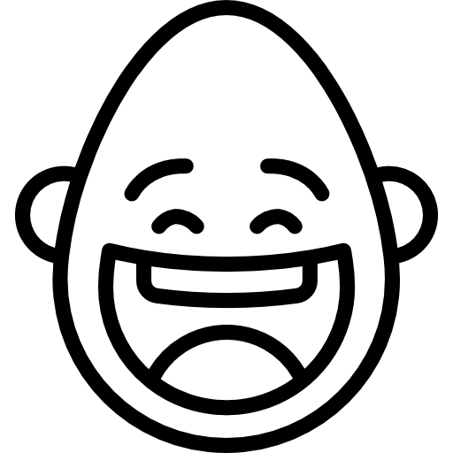 glücklich kostenlos Icon glücklich kostenlos Icon
