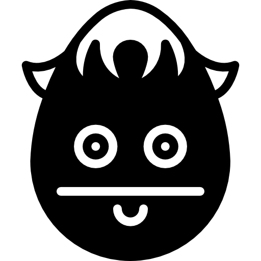 gerade kostenlos Icon gerade kostenlos Icon