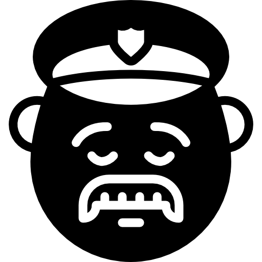 traurig kostenlos Icon traurig kostenlos Icon