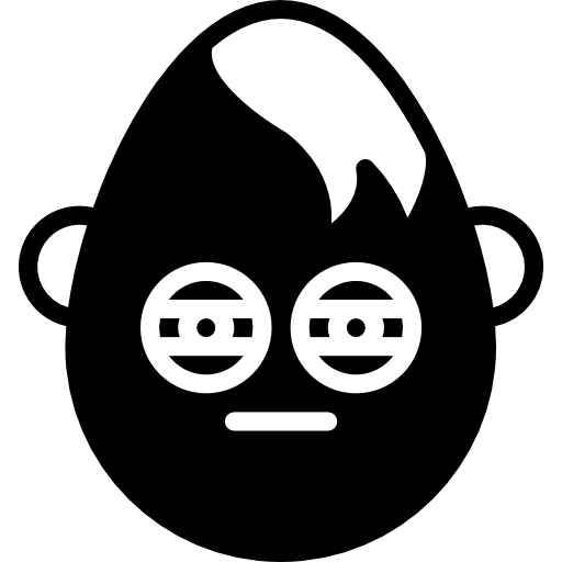 müde kostenlos Icon