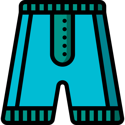 Short - free icon