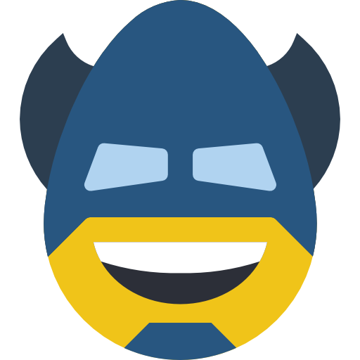 Superhero - Free smileys icons