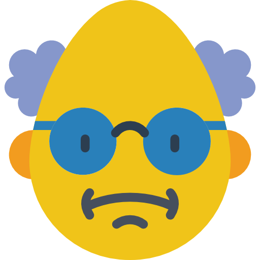 professeur Icône gratuit professeur Icône gratuit