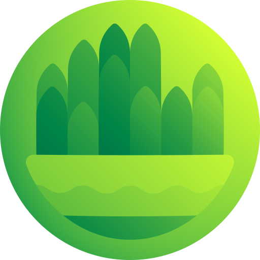 krautige energieernte kostenlos Icon krautige energieernte kostenlos Icon