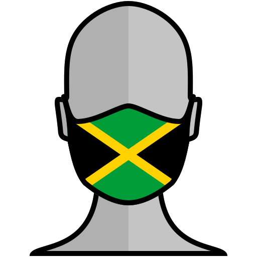 jamaika kostenlos Icon jamaika kostenlos Icon
