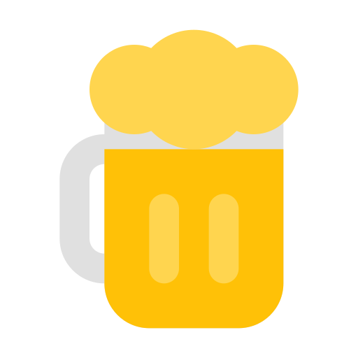 맥주 무료 아이콘 맥주 무료 아이콘