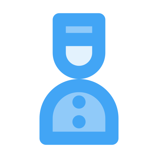 Посыльный бесплатно иконка Посыльный бесплатно иконка