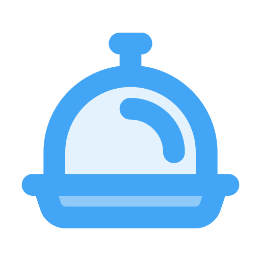 glocke kostenlos Icon
