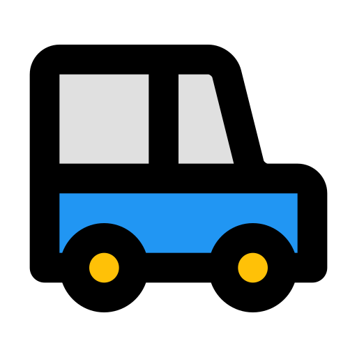 Transport free icon Transport free icon