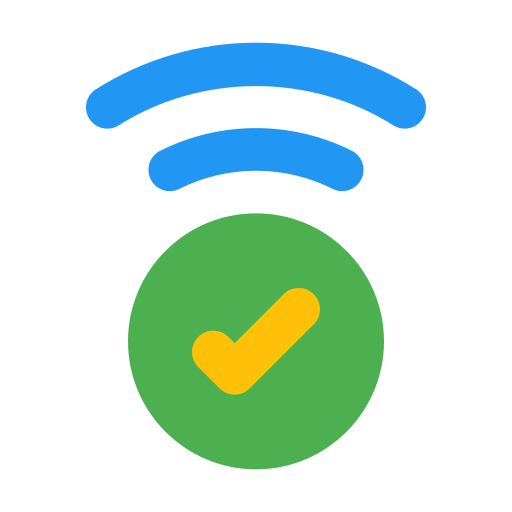 wi-fi gratis icono gratis