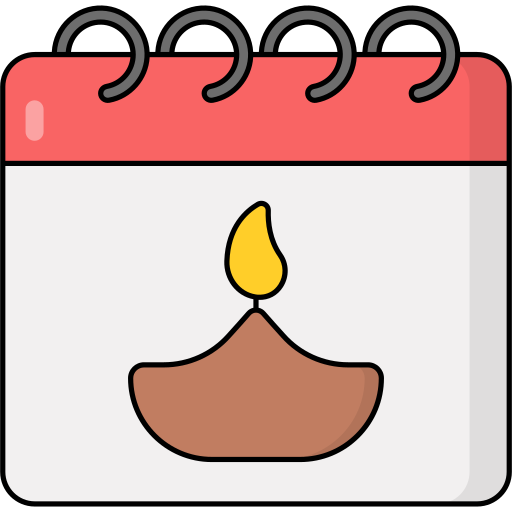 calendario icono gratis