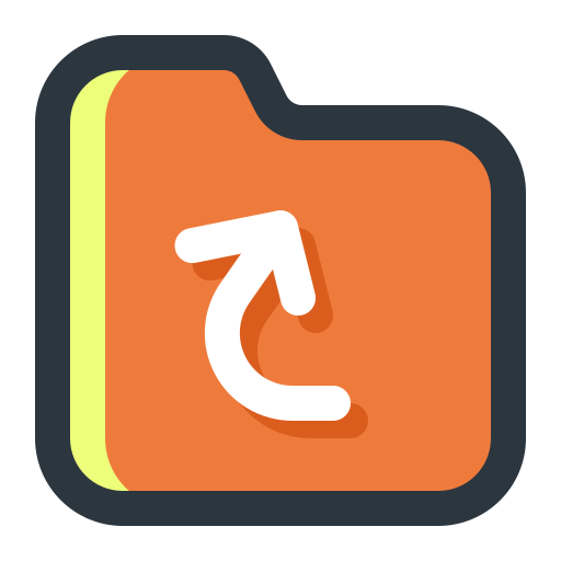 histoire Icône gratuit histoire Icône gratuit