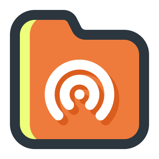 podcast Icône gratuit podcast Icône gratuit