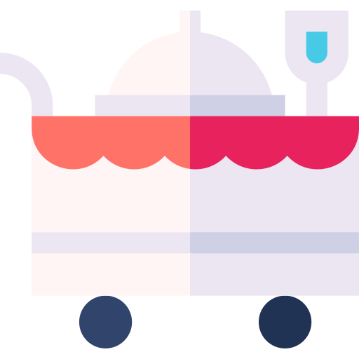 Общественное питание бесплатно иконка Общественное питание бесплатно иконка