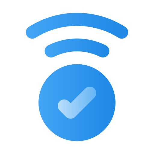 wi-fi gratis icono gratis