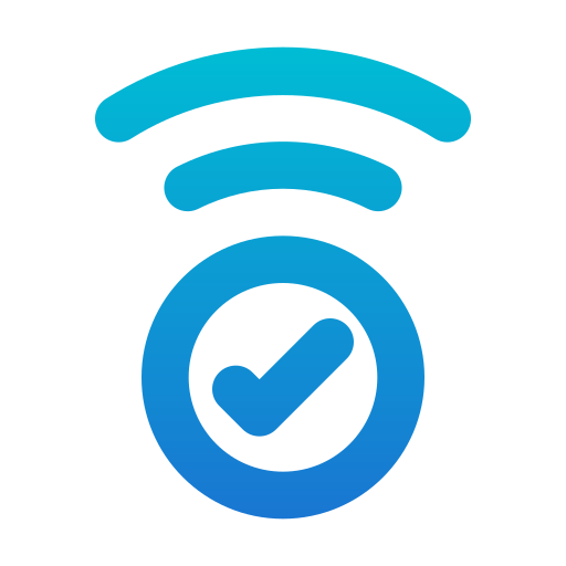 wi-fi gratis icono gratis