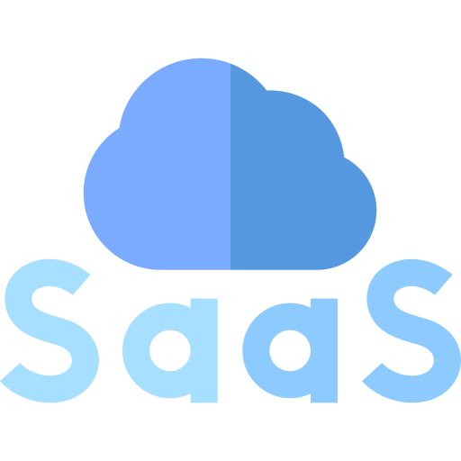 How SaaS Solutions Drive Efficiency and Innovation in Business
