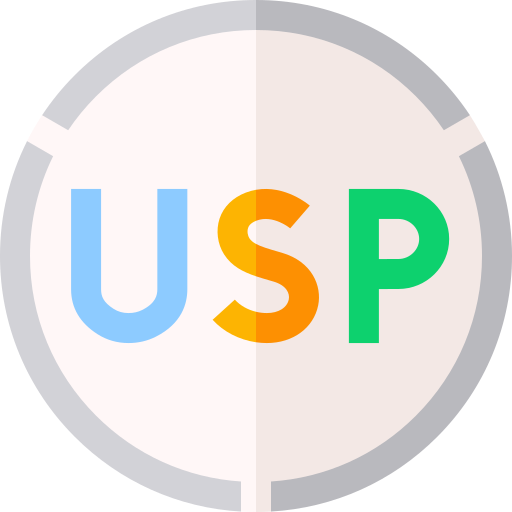 usp grátis ícone usp grátis ícone