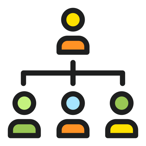 diagramm kostenlos Icon diagramm kostenlos Icon