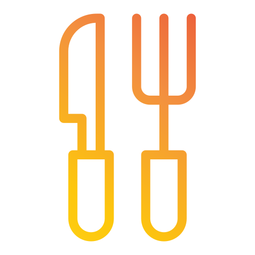 cuisine Icône gratuit cuisine Icône gratuit