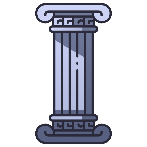 pillar png