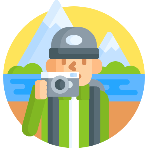 mach ein foto kostenlos Icon mach ein foto kostenlos Icon
